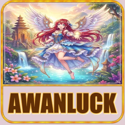 89 meja Evolution 4K di kasino live awanluck