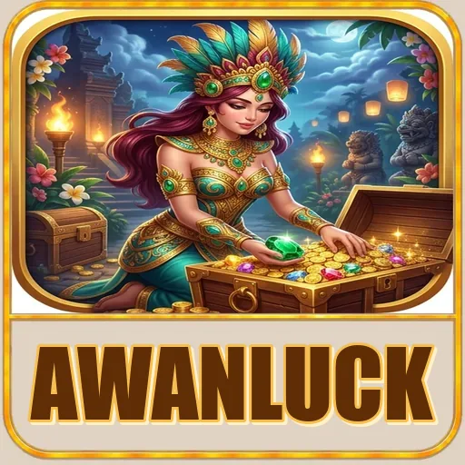 Perbandingan Fortune Tiger, Fortune Ox, dan Fortune Rabbit di awanluck