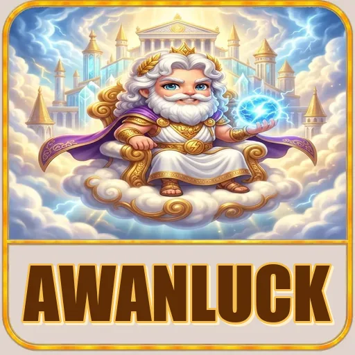 Enam jenis lotre berlisensi awanluck termasuk Mega Lottery dan Instant Win