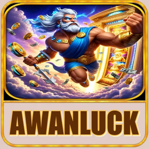 CDN awanluck di kota besar Indonesia, server AWS Jakarta dan Singapura