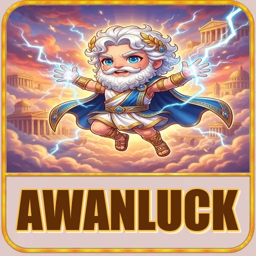 8 dari 47 penyedia slot awanluck: Pragmatic Play, NetEnt, Play'n GO, PG Soft