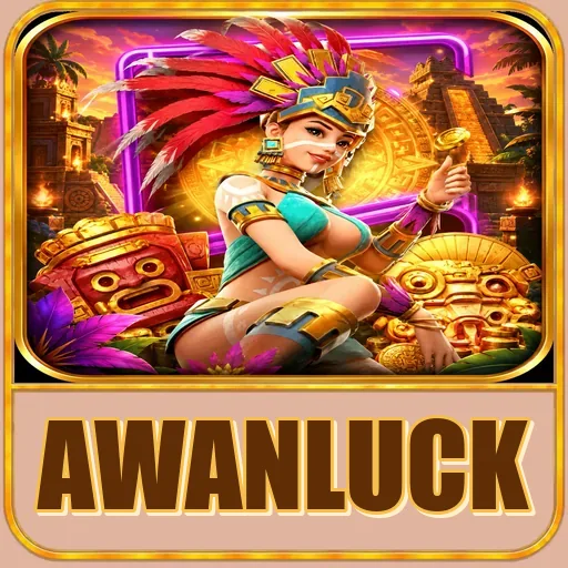 34 cabang taruhan olahraga awanluck termasuk Liga 1, NBA, tenis, MMA, eSports