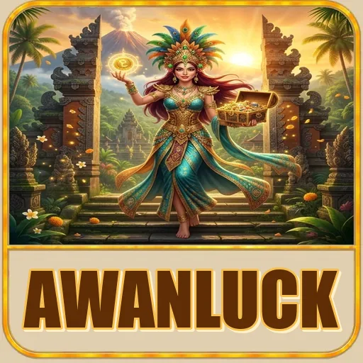 Unduh APK 58 MB dari CDN Indonesia, SHA-256, Android 5.0+