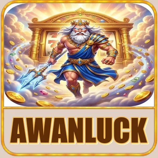 Keuntungan VIP awanluck: cashback 10–20%, reload 200%, manajer khusus